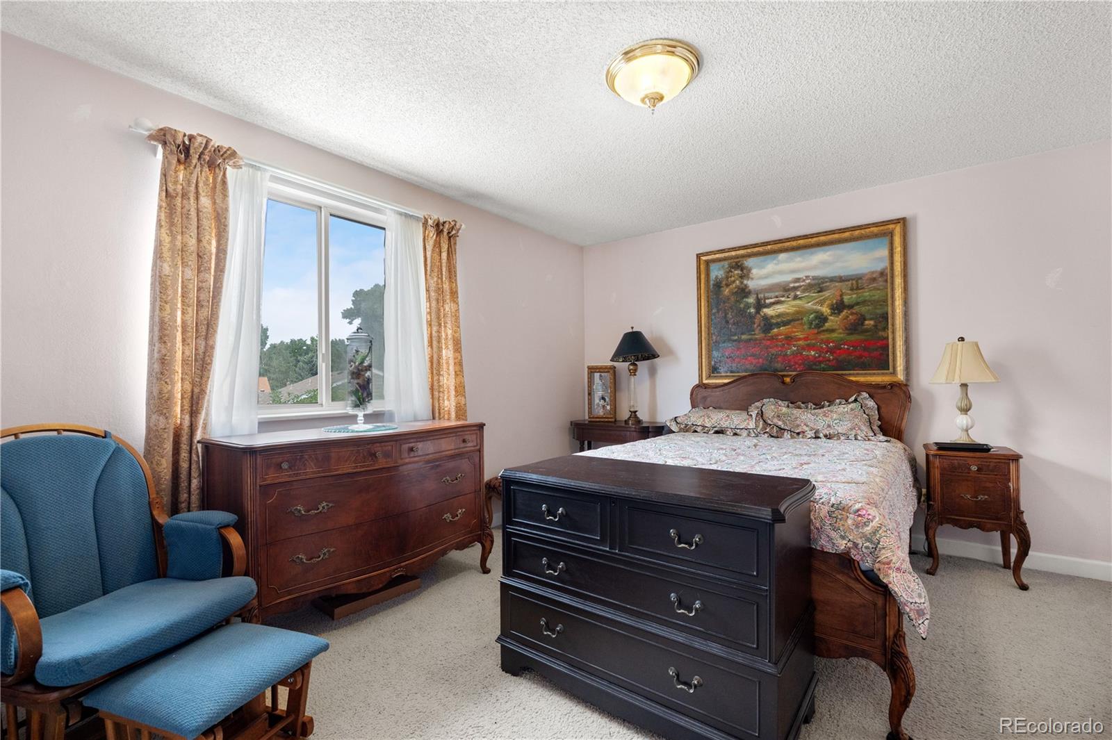 MLS Image #21 for 7943 s marion court,centennial, Colorado