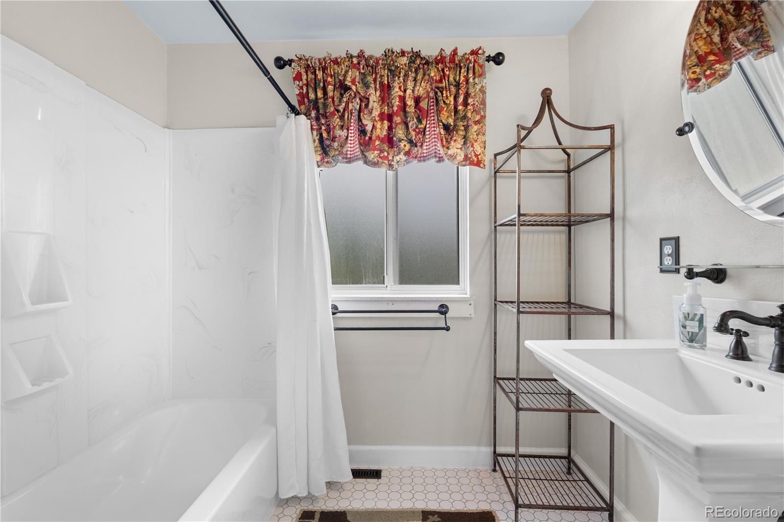 MLS Image #22 for 7943 s marion court,centennial, Colorado