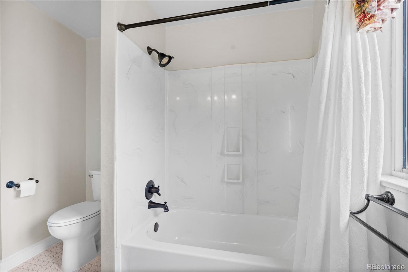 MLS Image #23 for 7943 s marion court,centennial, Colorado