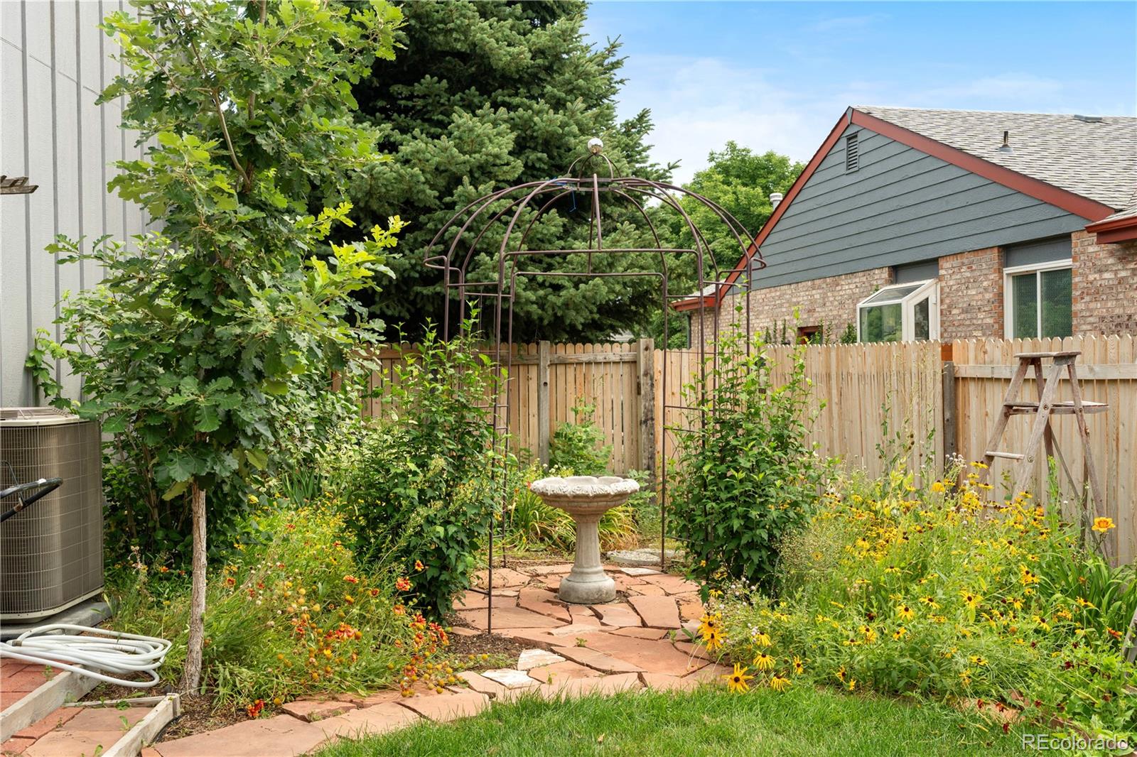 MLS Image #26 for 7943 s marion court,centennial, Colorado