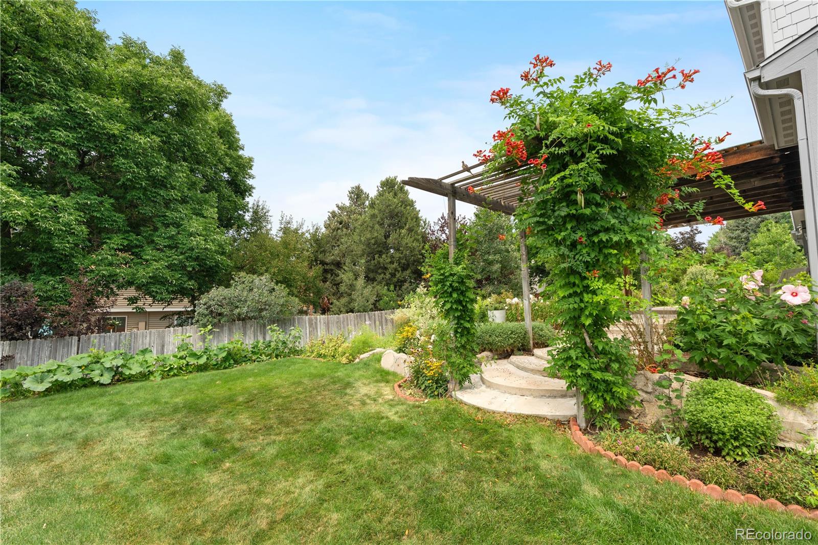 MLS Image #27 for 7943 s marion court,centennial, Colorado