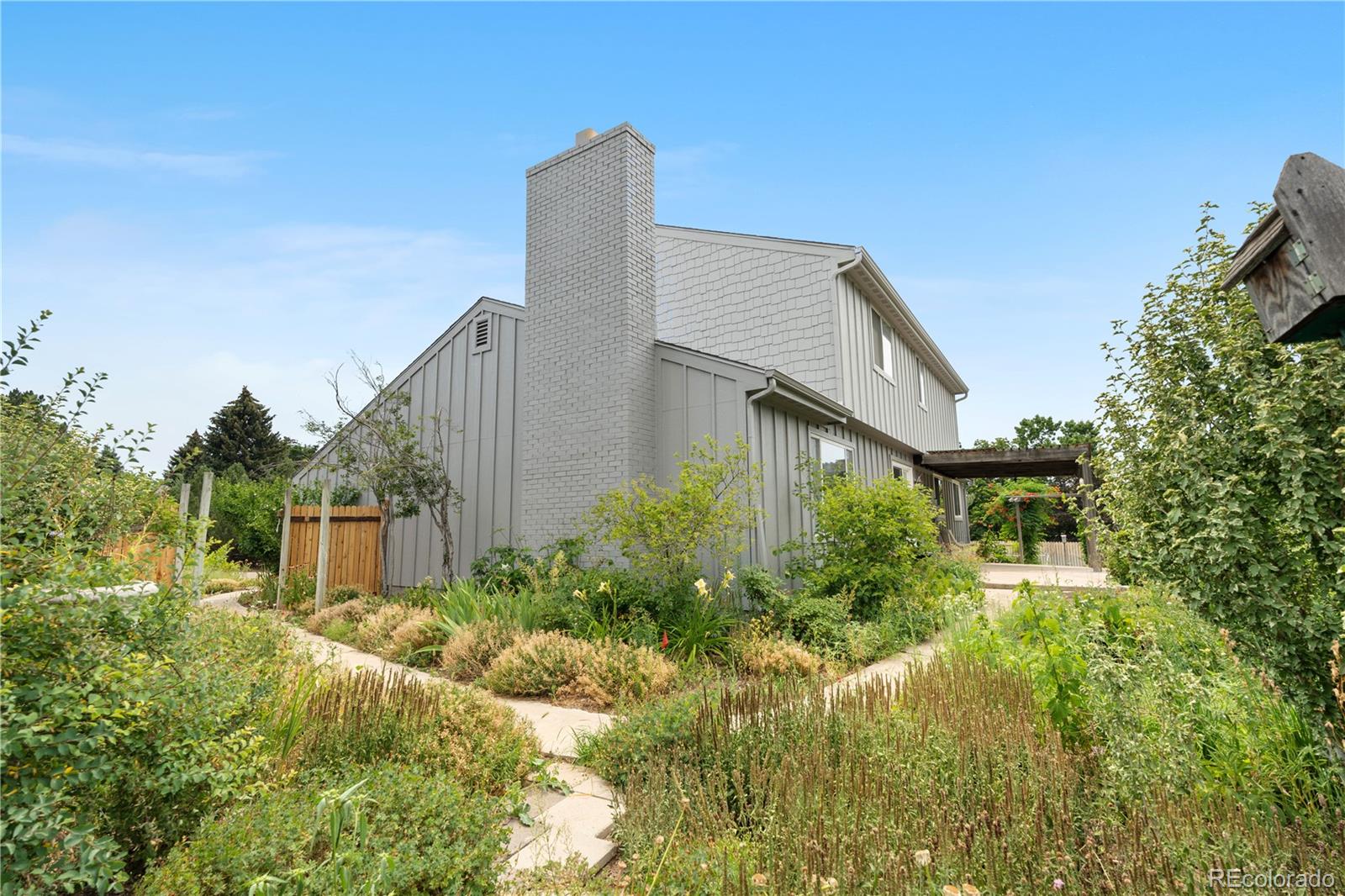 MLS Image #28 for 7943 s marion court,centennial, Colorado