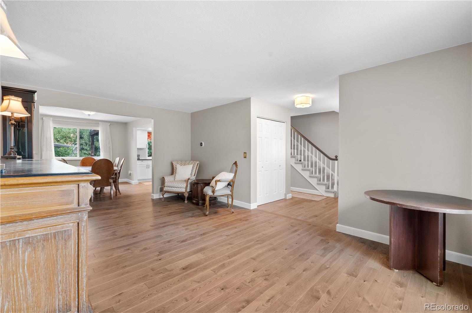 MLS Image #3 for 7943 s marion court,centennial, Colorado