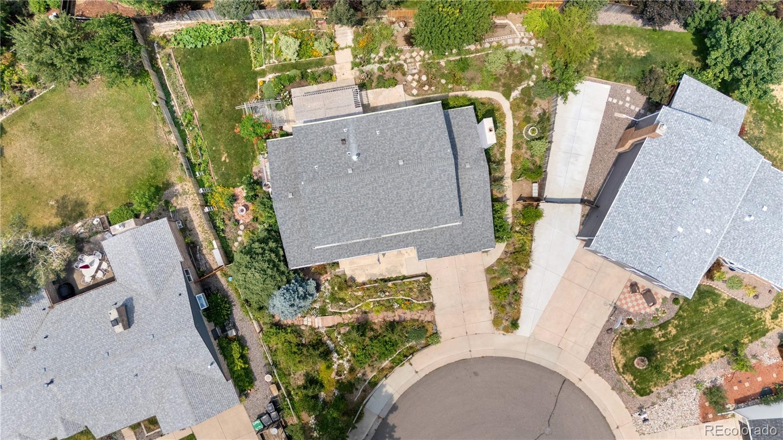 MLS Image #32 for 7943 s marion court,centennial, Colorado