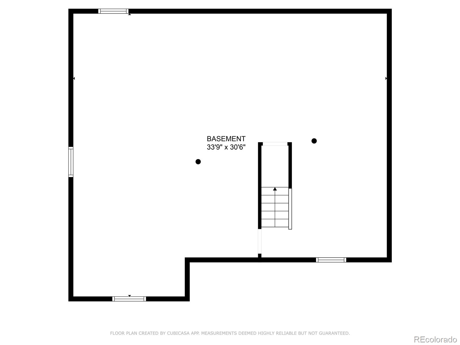 MLS Image #36 for 7943 s marion court,centennial, Colorado