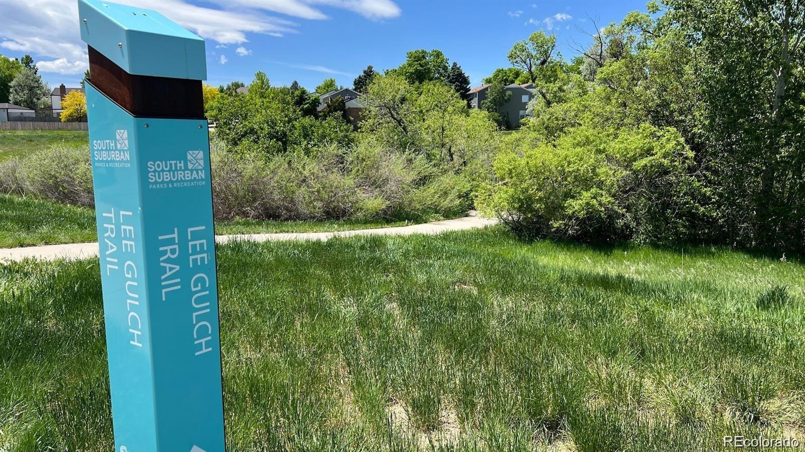 MLS Image #38 for 7943 s marion court,centennial, Colorado