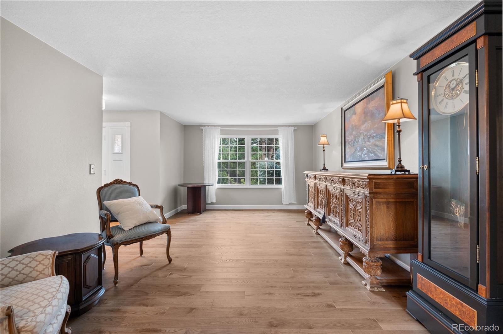 MLS Image #4 for 7943 s marion court,centennial, Colorado