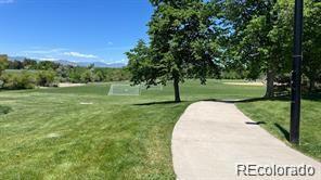 MLS Image #41 for 7943 s marion court,centennial, Colorado