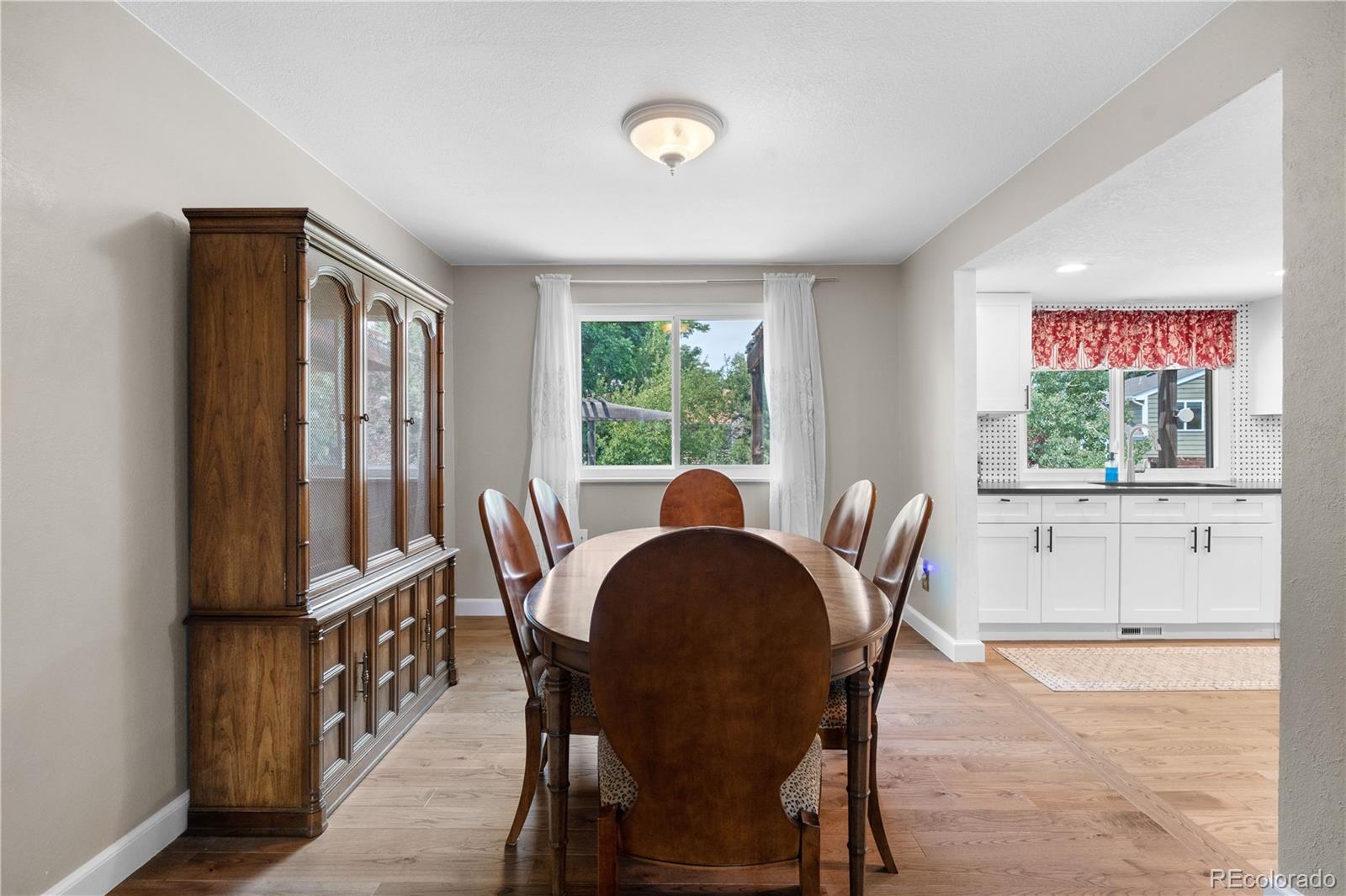 MLS Image #5 for 7943 s marion court,centennial, Colorado