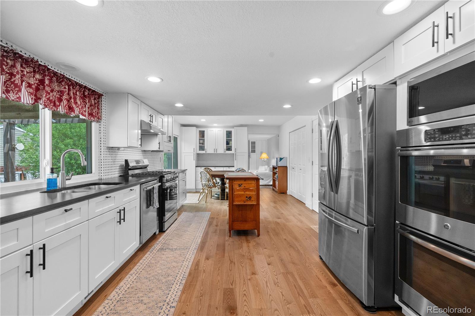 MLS Image #6 for 7943 s marion court,centennial, Colorado