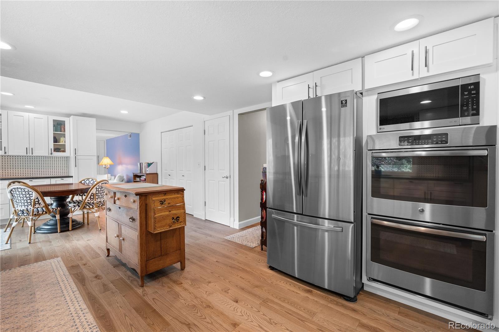 MLS Image #7 for 7943 s marion court,centennial, Colorado