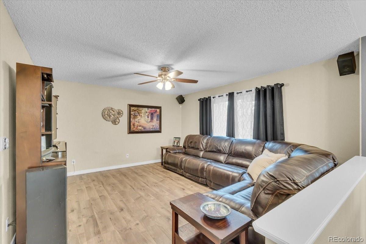 MLS Image #11 for 3852  primrose lane,castle rock, Colorado