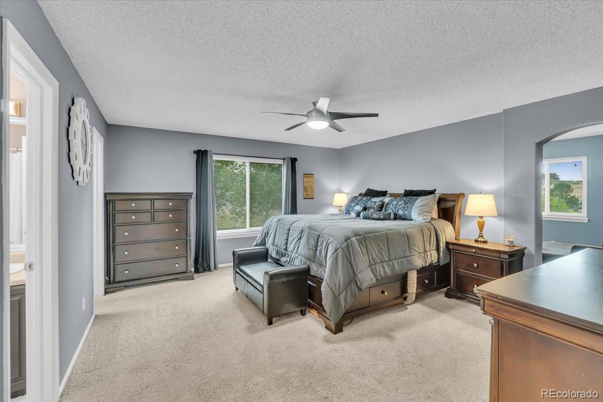 MLS Image #14 for 3852  primrose lane,castle rock, Colorado