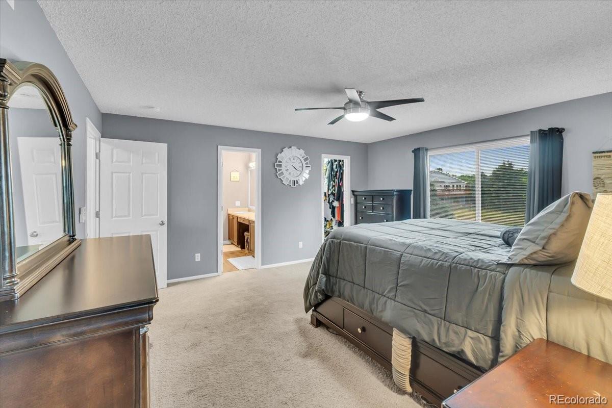 MLS Image #15 for 3852  primrose lane,castle rock, Colorado
