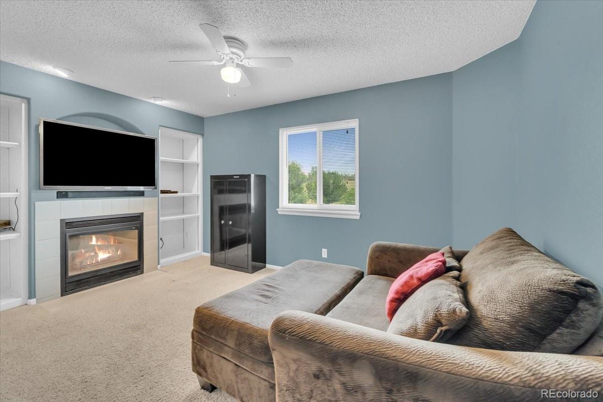 MLS Image #16 for 3852  primrose lane,castle rock, Colorado