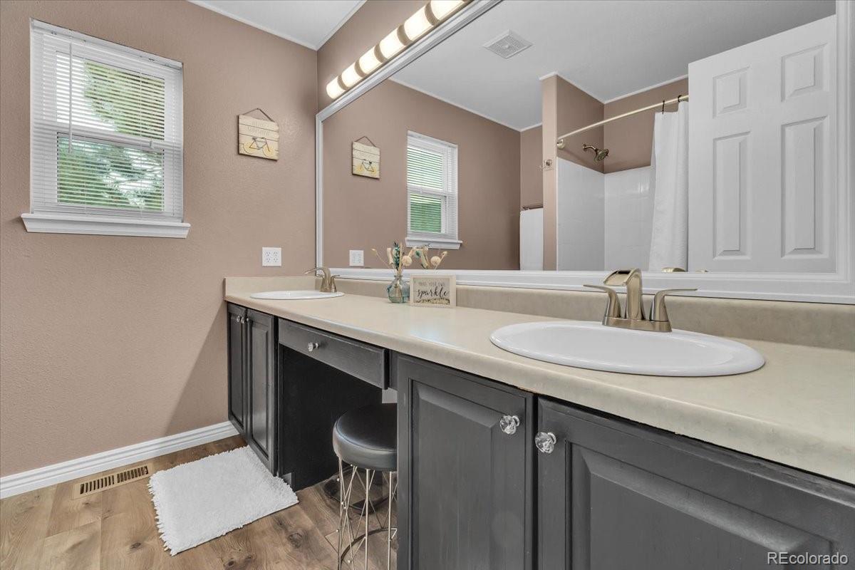 MLS Image #17 for 3852  primrose lane,castle rock, Colorado