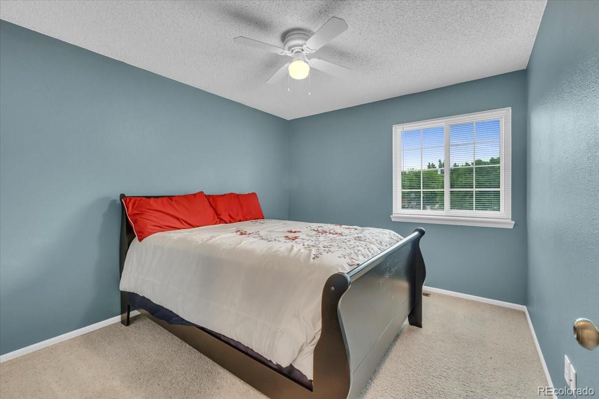 MLS Image #19 for 3852  primrose lane,castle rock, Colorado