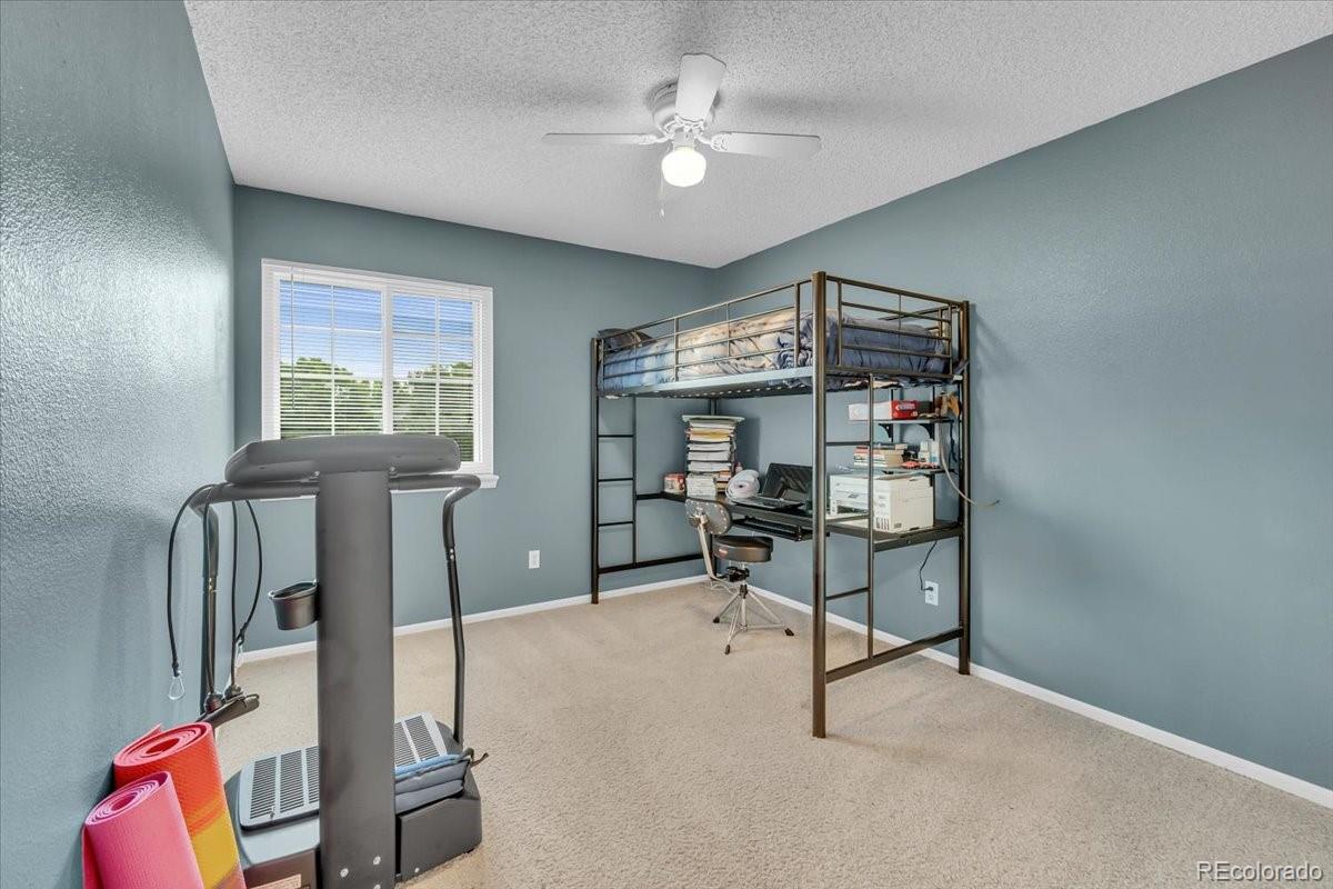 MLS Image #20 for 3852  primrose lane,castle rock, Colorado