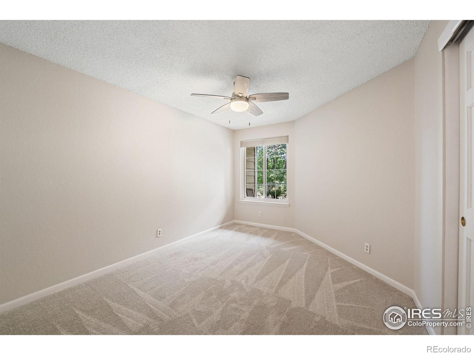 MLS Image #11 for 5920  gunbarrel avenue,boulder, Colorado