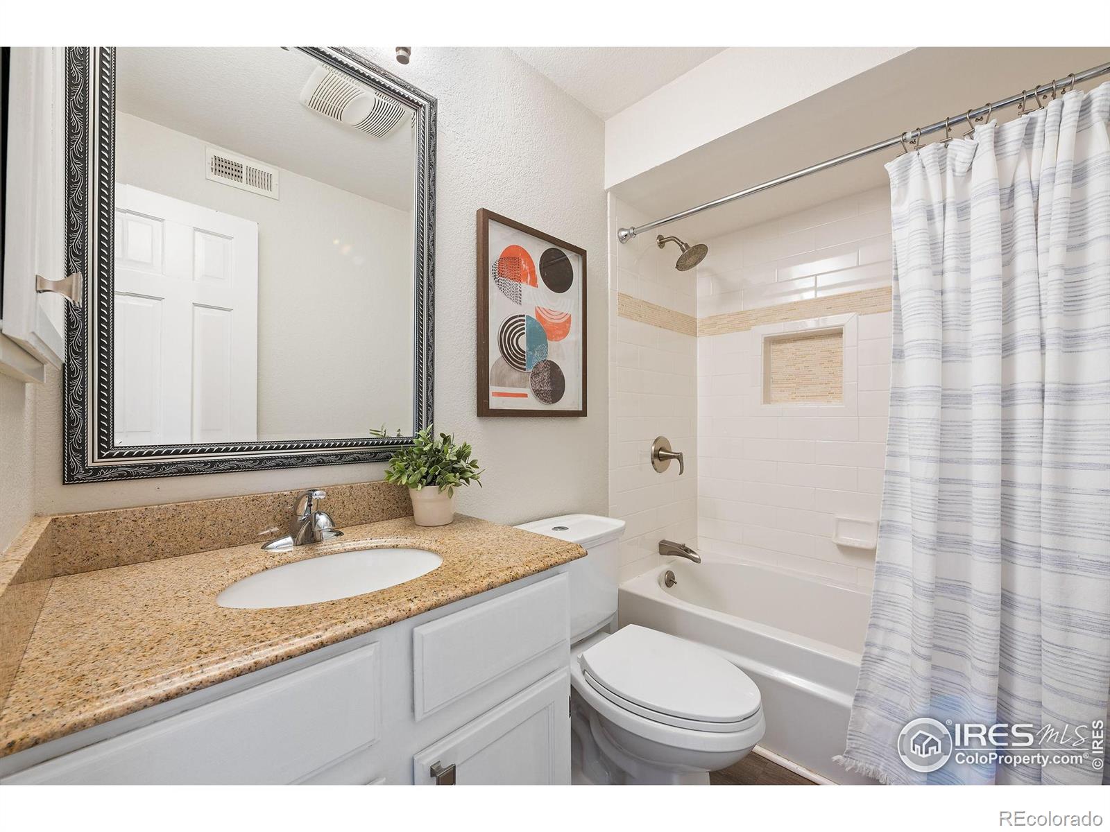 MLS Image #12 for 5920  gunbarrel avenue,boulder, Colorado