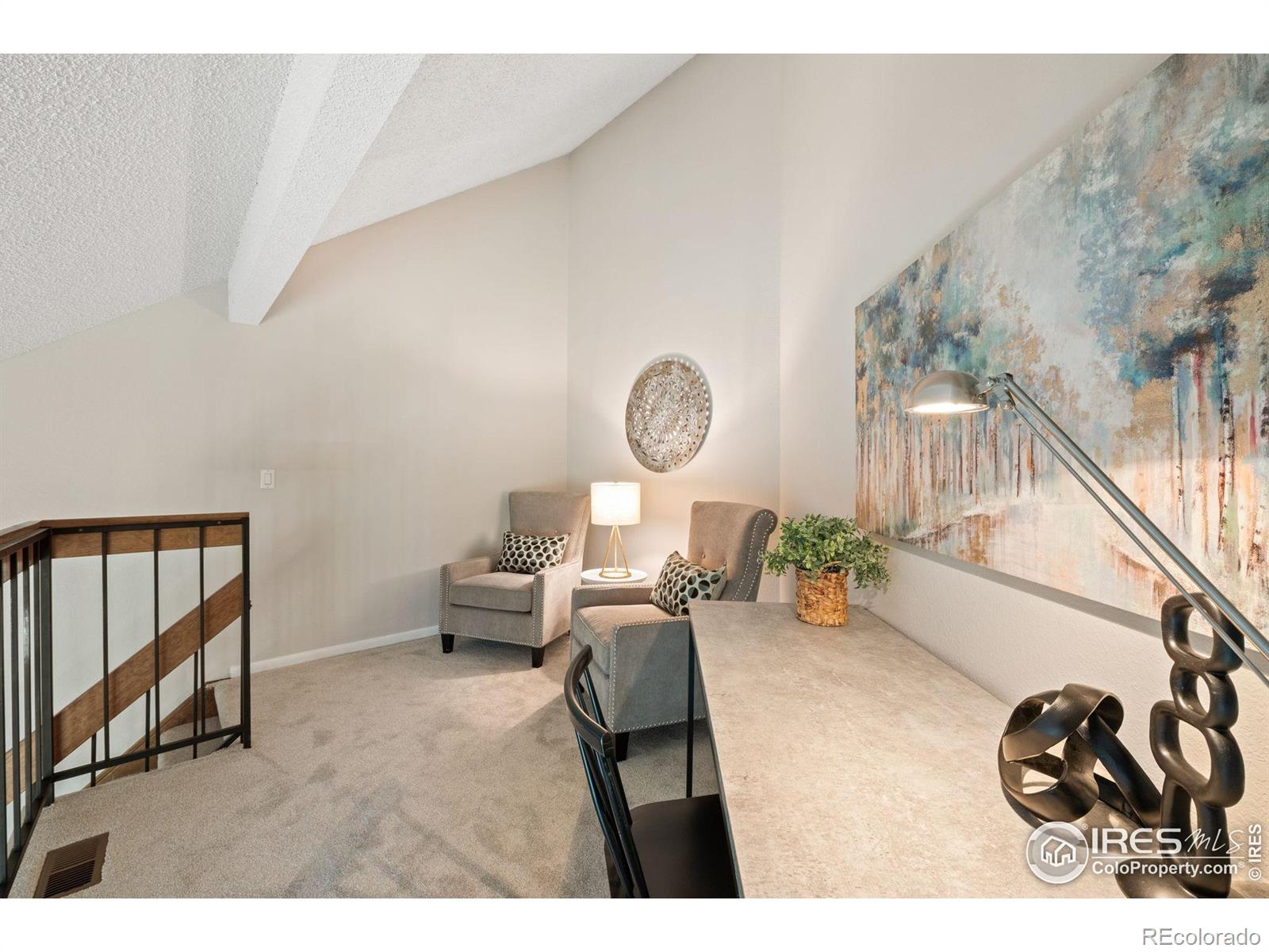 MLS Image #14 for 5920  gunbarrel avenue,boulder, Colorado