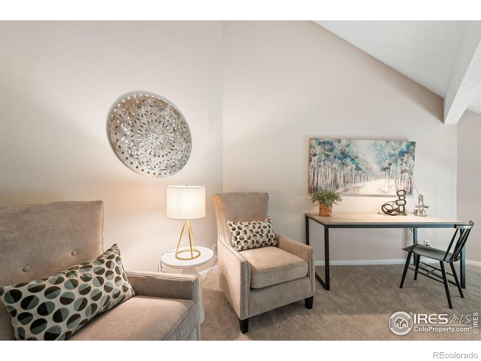 MLS Image #15 for 5920  gunbarrel avenue,boulder, Colorado