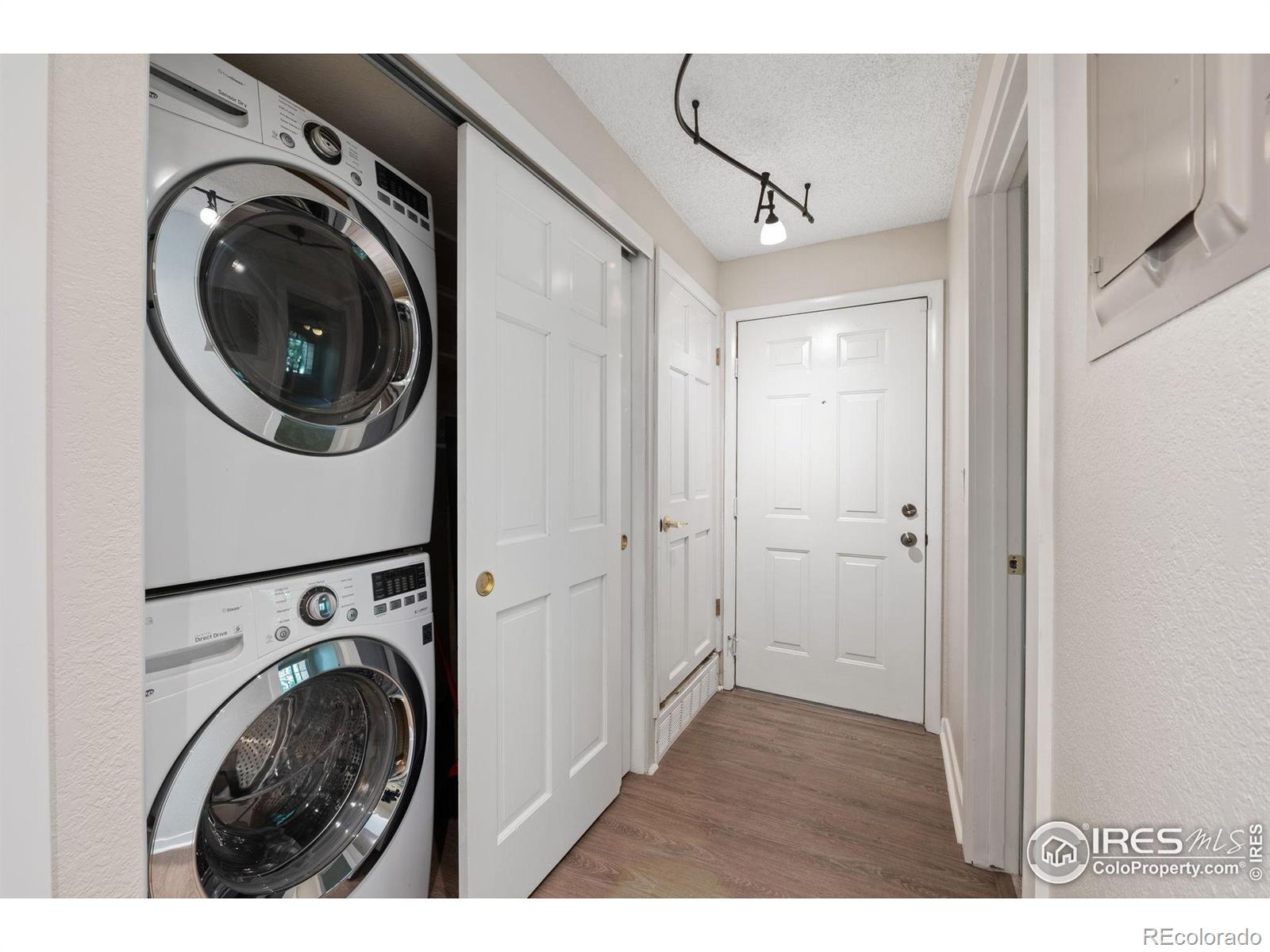 MLS Image #16 for 5920  gunbarrel avenue,boulder, Colorado