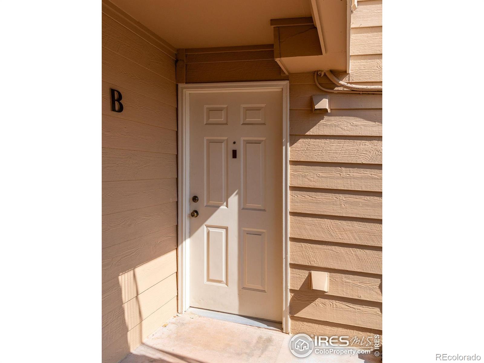MLS Image #18 for 5920  gunbarrel avenue,boulder, Colorado