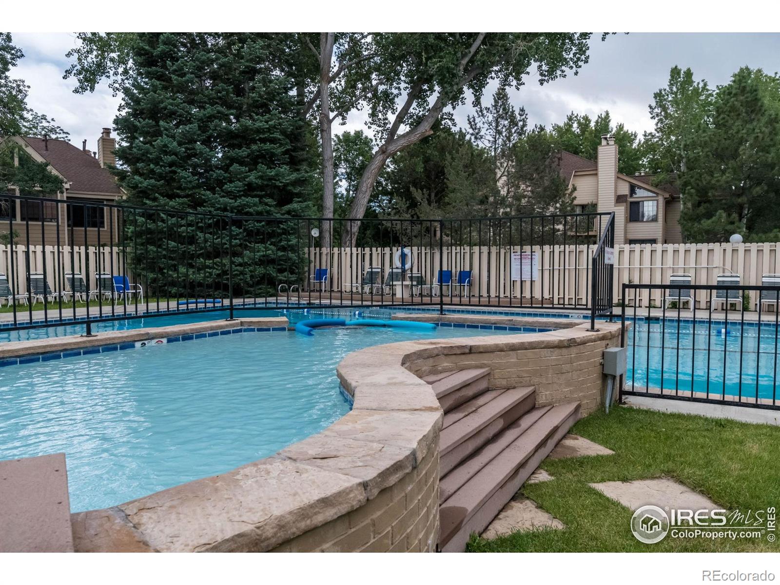 MLS Image #19 for 5920  gunbarrel avenue,boulder, Colorado