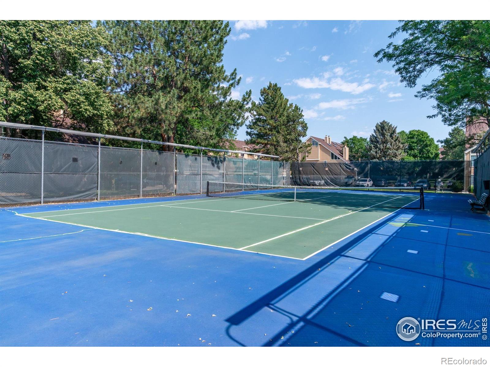 MLS Image #20 for 5920  gunbarrel avenue,boulder, Colorado