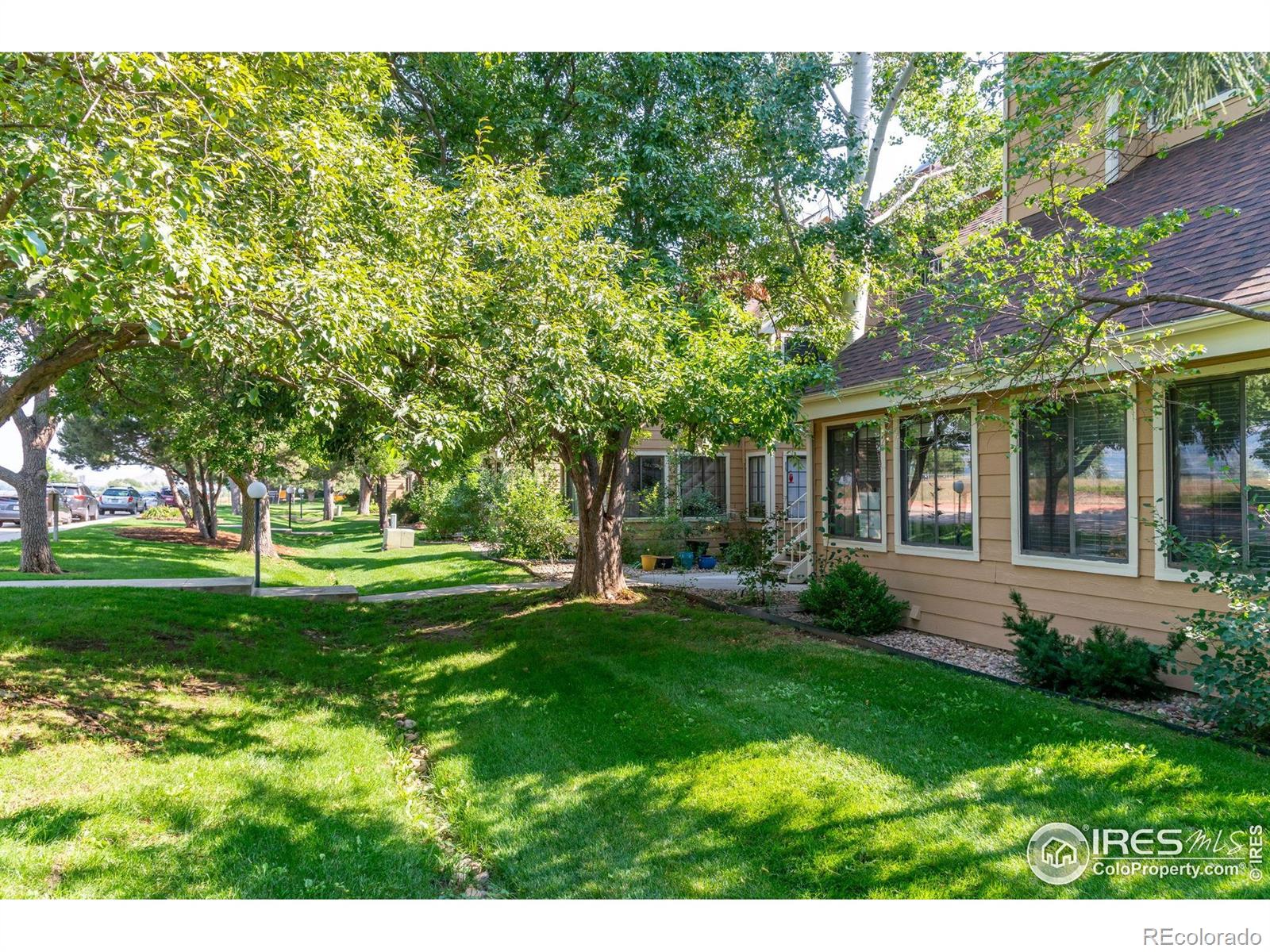 MLS Image #24 for 5920  gunbarrel avenue,boulder, Colorado
