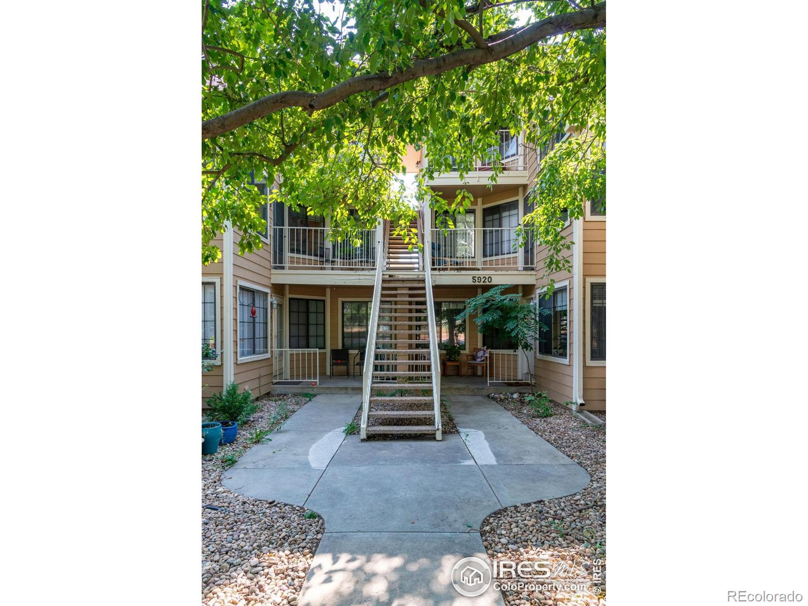 MLS Image #25 for 5920  gunbarrel avenue,boulder, Colorado