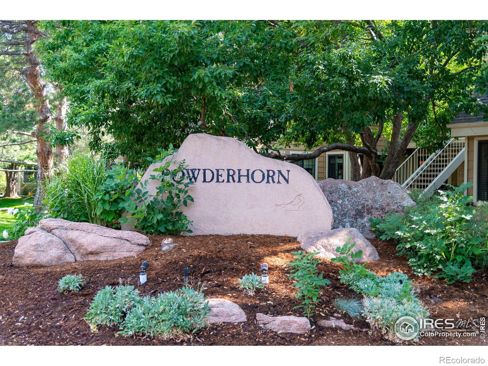 MLS Image #26 for 5920  gunbarrel avenue,boulder, Colorado