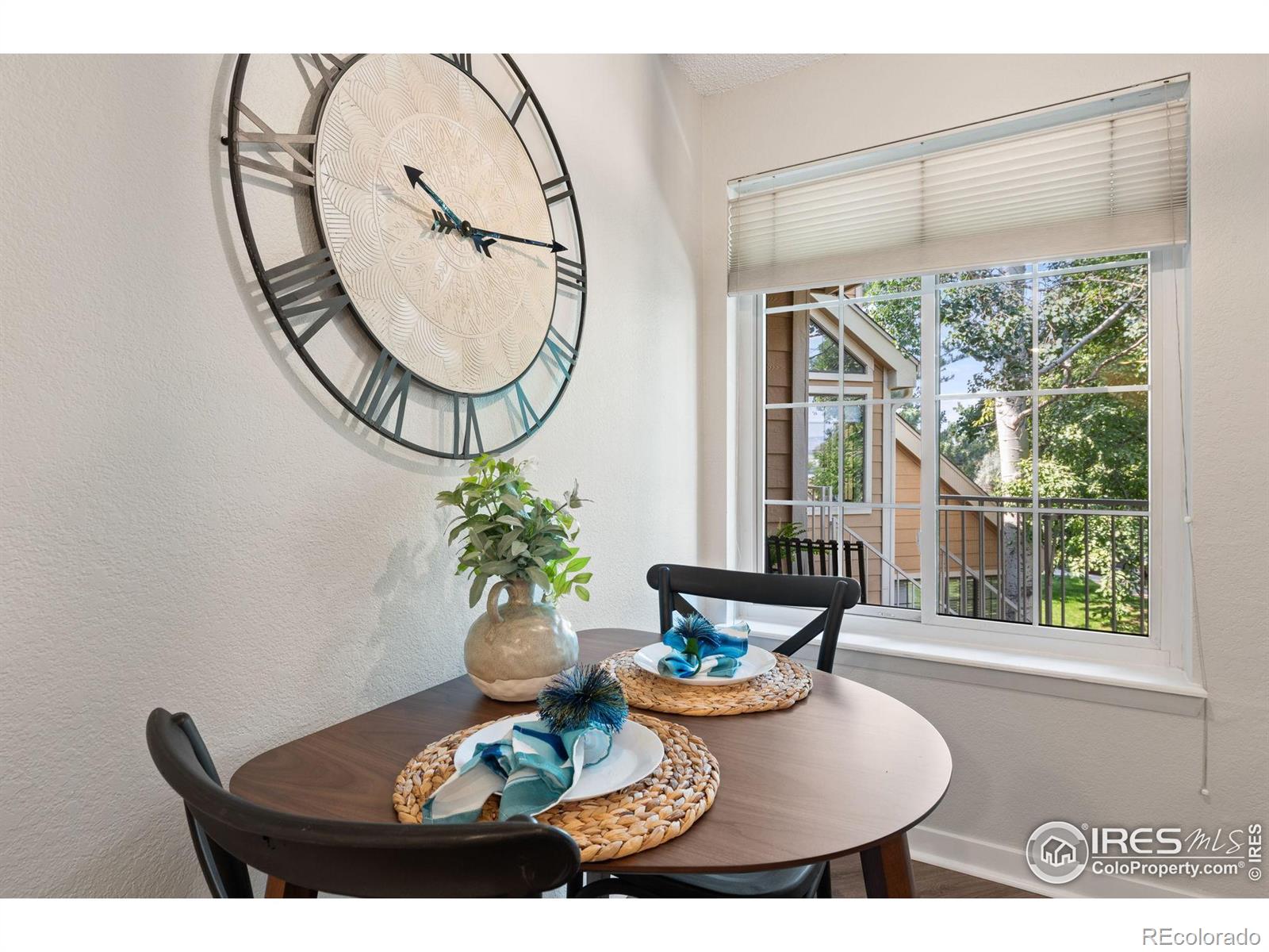 MLS Image #5 for 5920  gunbarrel avenue,boulder, Colorado