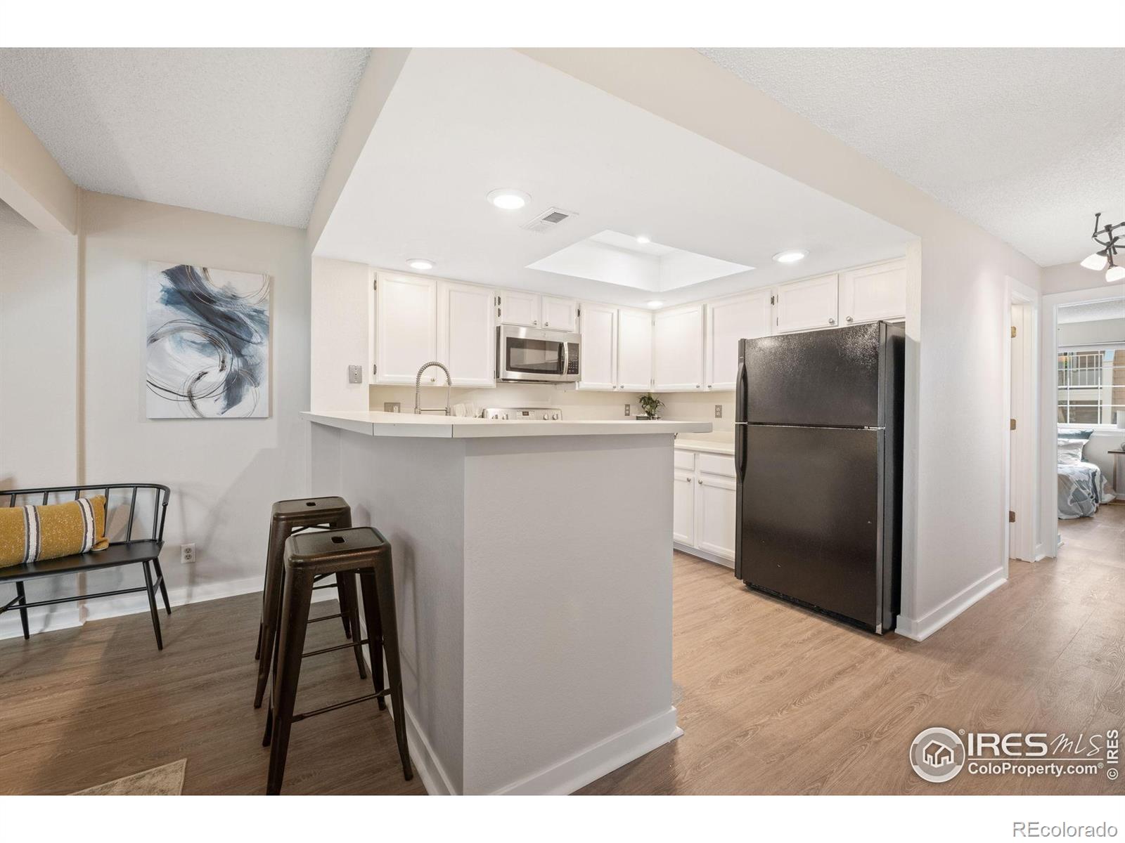 MLS Image #6 for 5920  gunbarrel avenue,boulder, Colorado