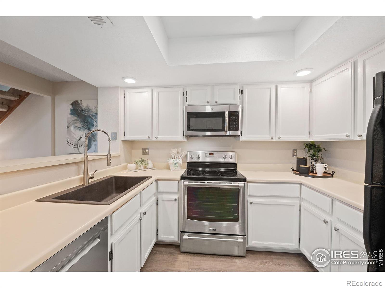 MLS Image #7 for 5920  gunbarrel avenue,boulder, Colorado