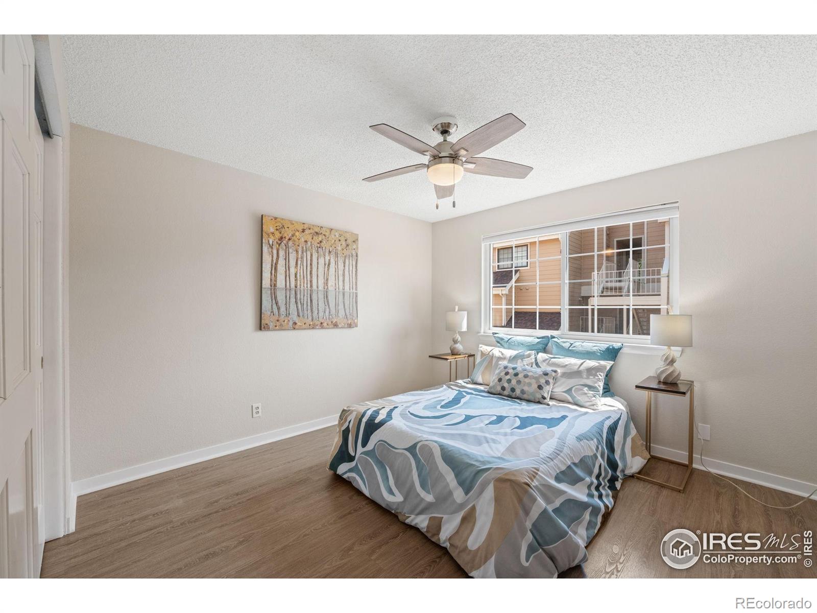 MLS Image #8 for 5920  gunbarrel avenue,boulder, Colorado
