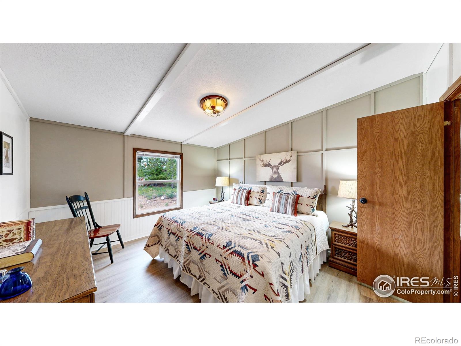 MLS Image #10 for 62  spokane court,red feather lakes, Colorado