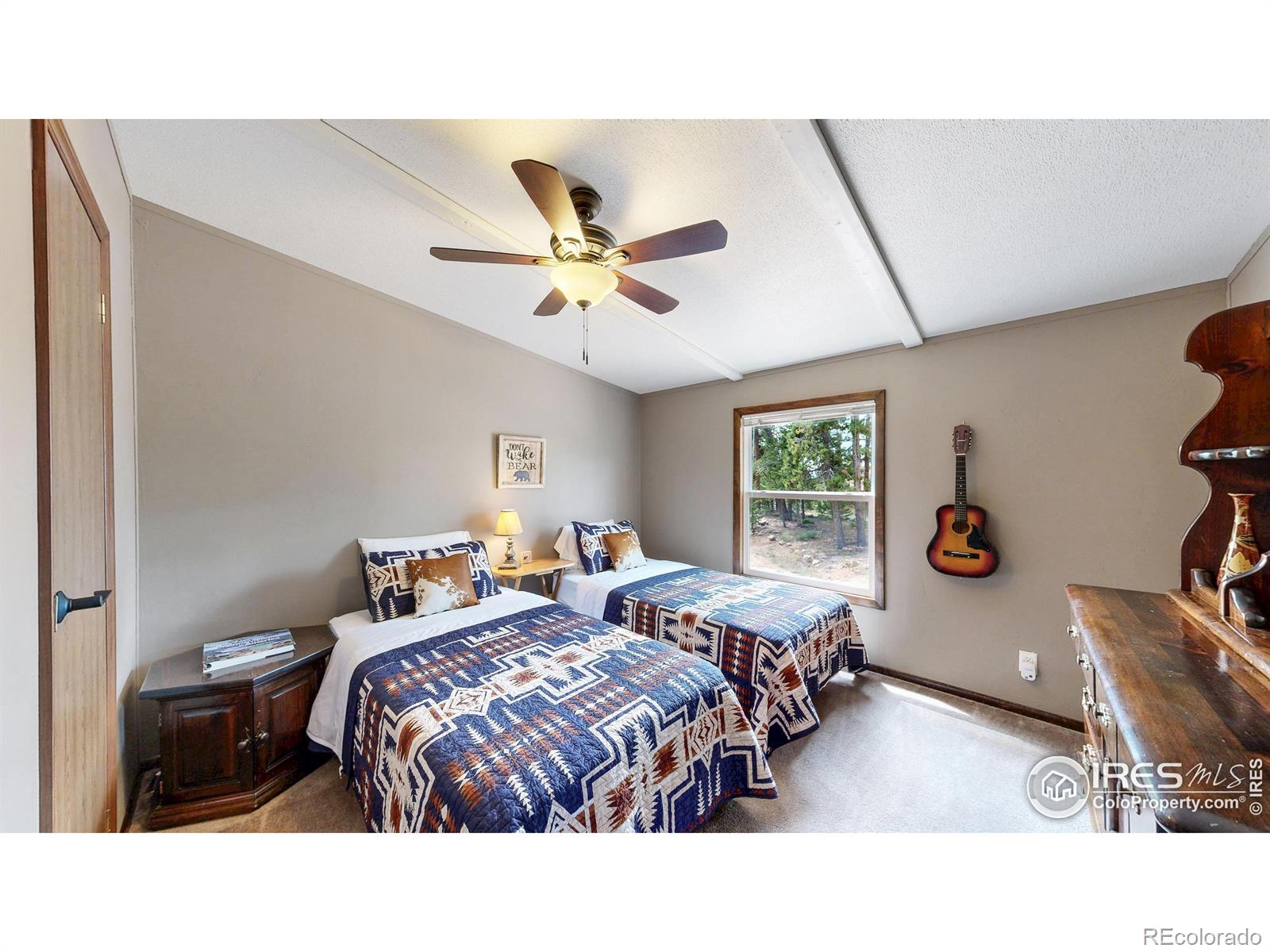 MLS Image #13 for 62  spokane court,red feather lakes, Colorado
