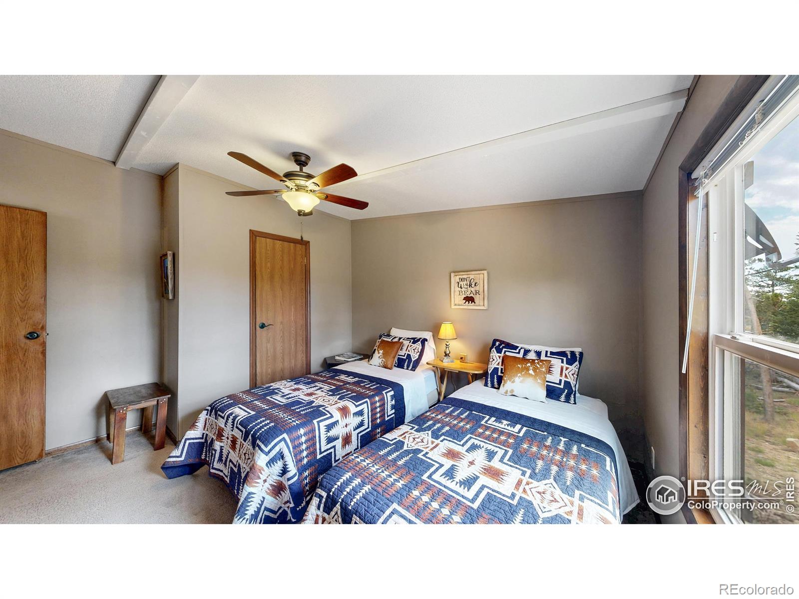 MLS Image #14 for 62  spokane court,red feather lakes, Colorado