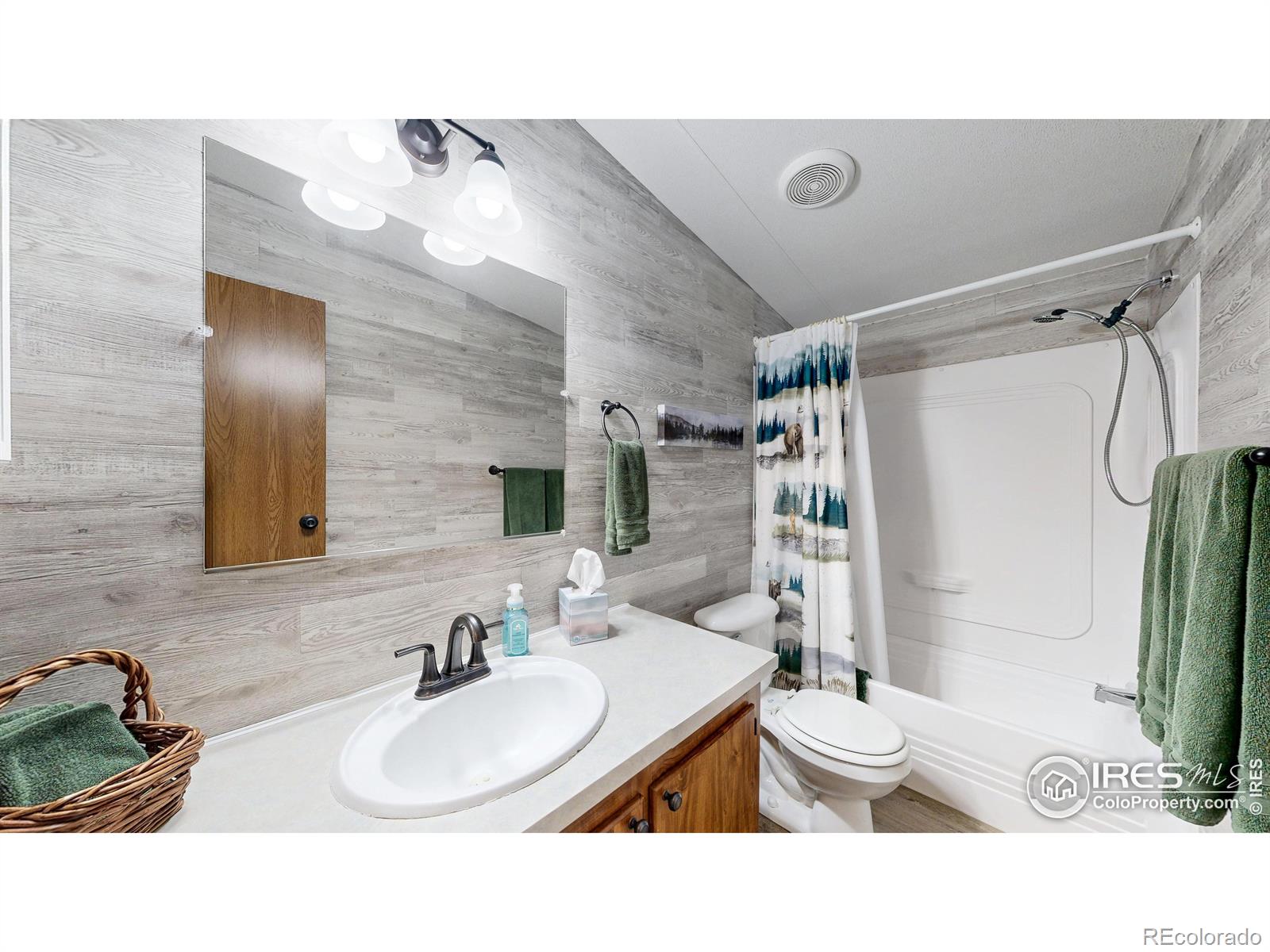 MLS Image #15 for 62  spokane court,red feather lakes, Colorado