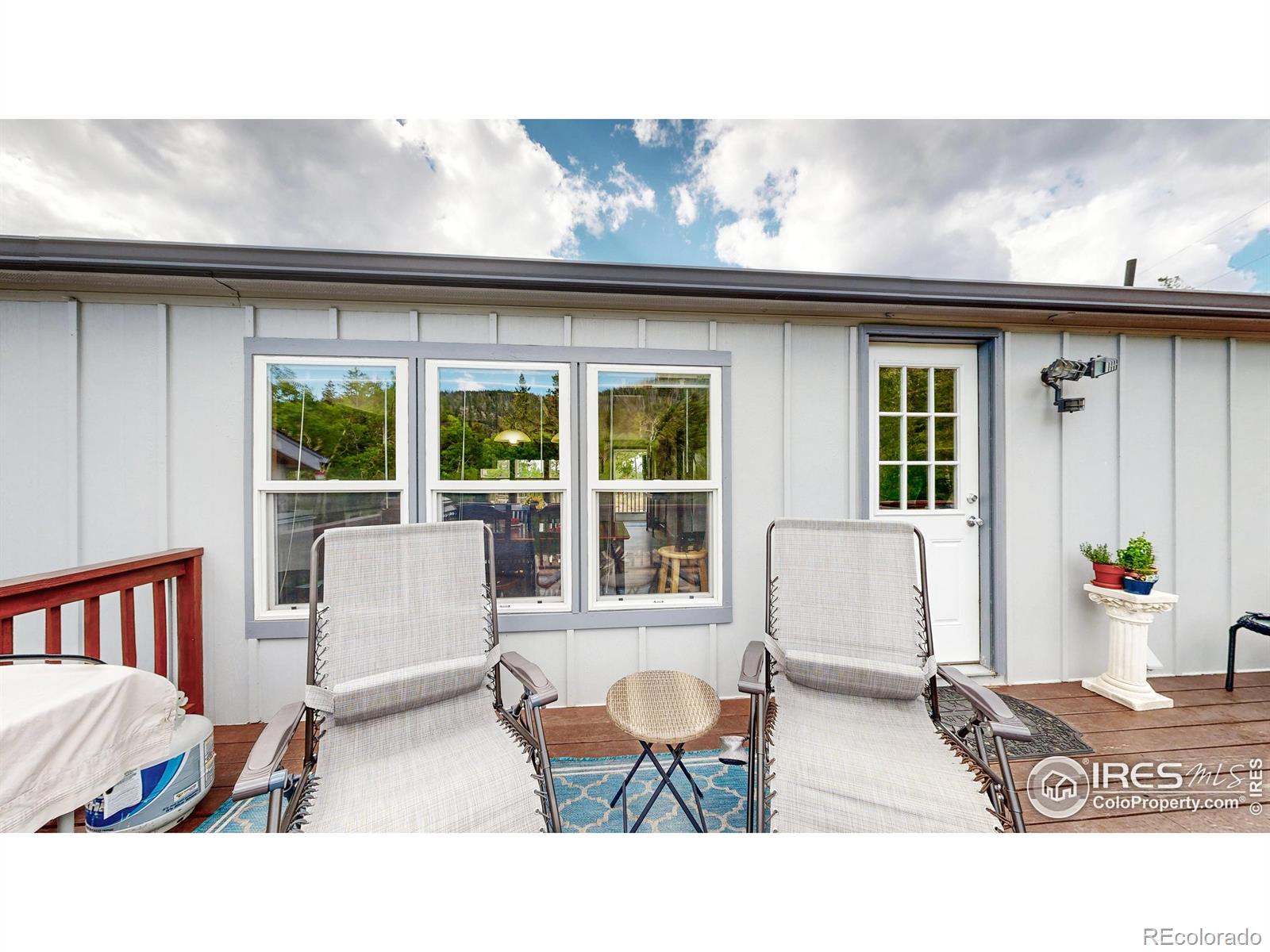 MLS Image #25 for 62  spokane court,red feather lakes, Colorado