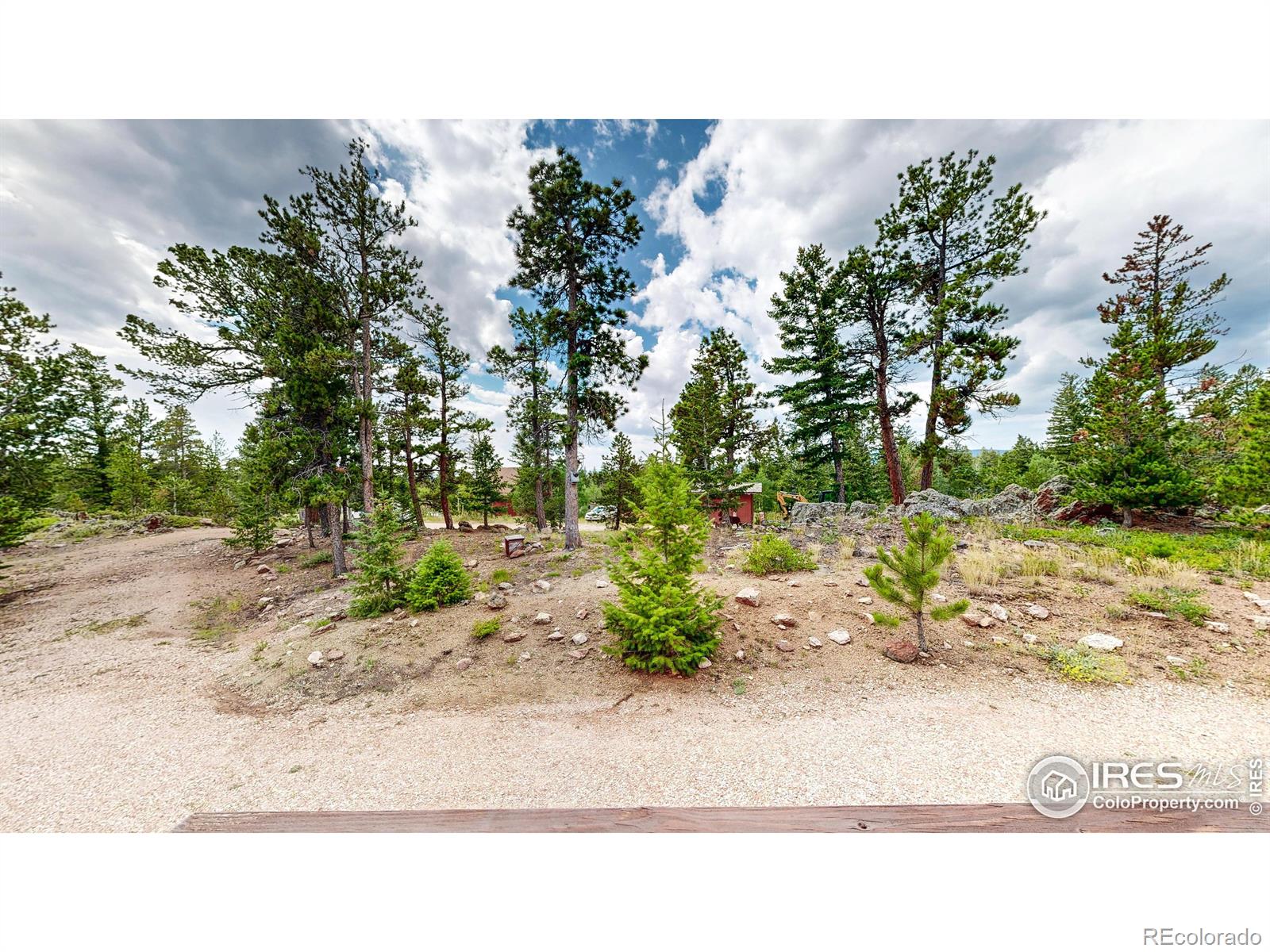 MLS Image #29 for 62  spokane court,red feather lakes, Colorado