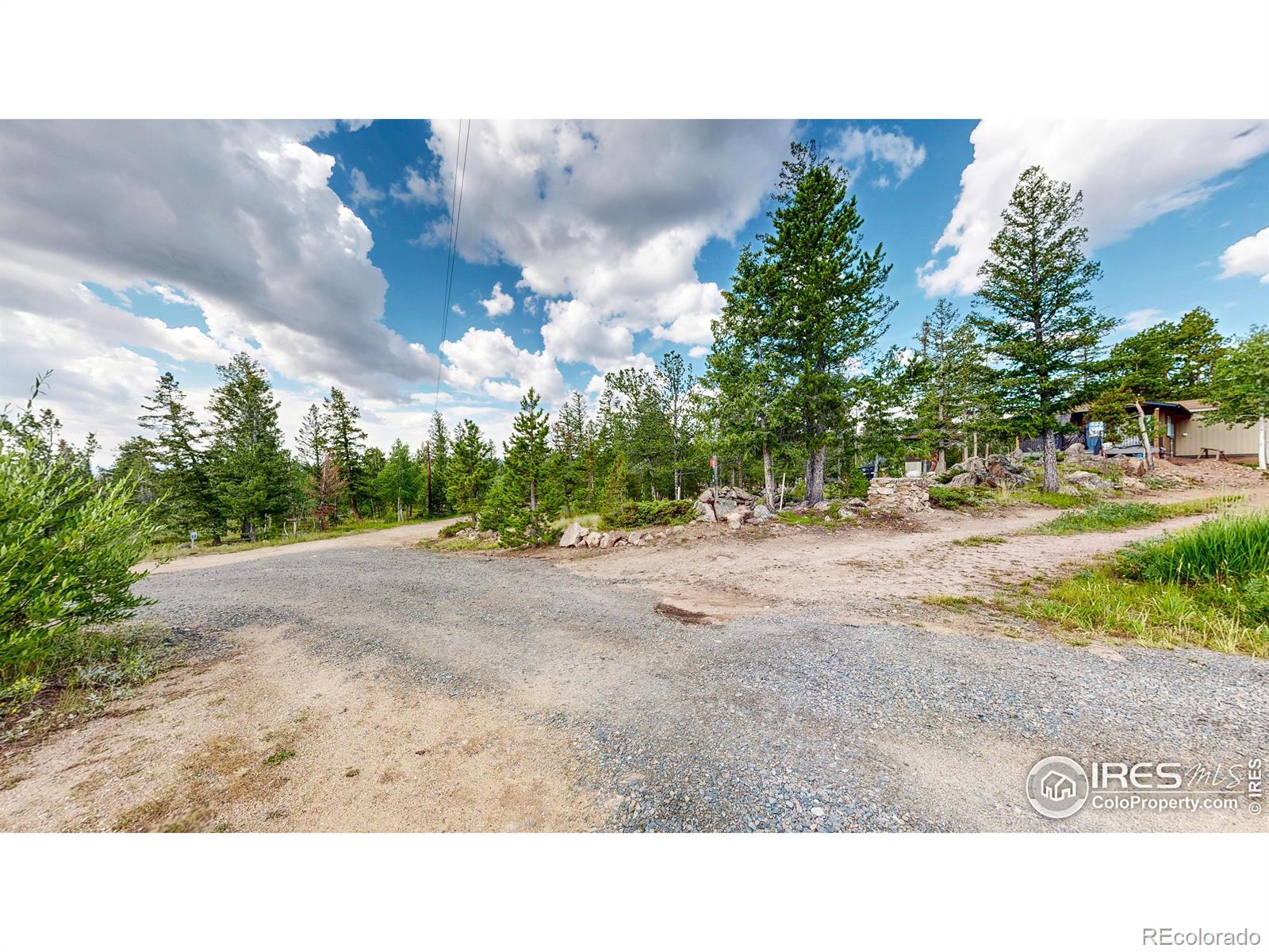 MLS Image #30 for 62  spokane court,red feather lakes, Colorado