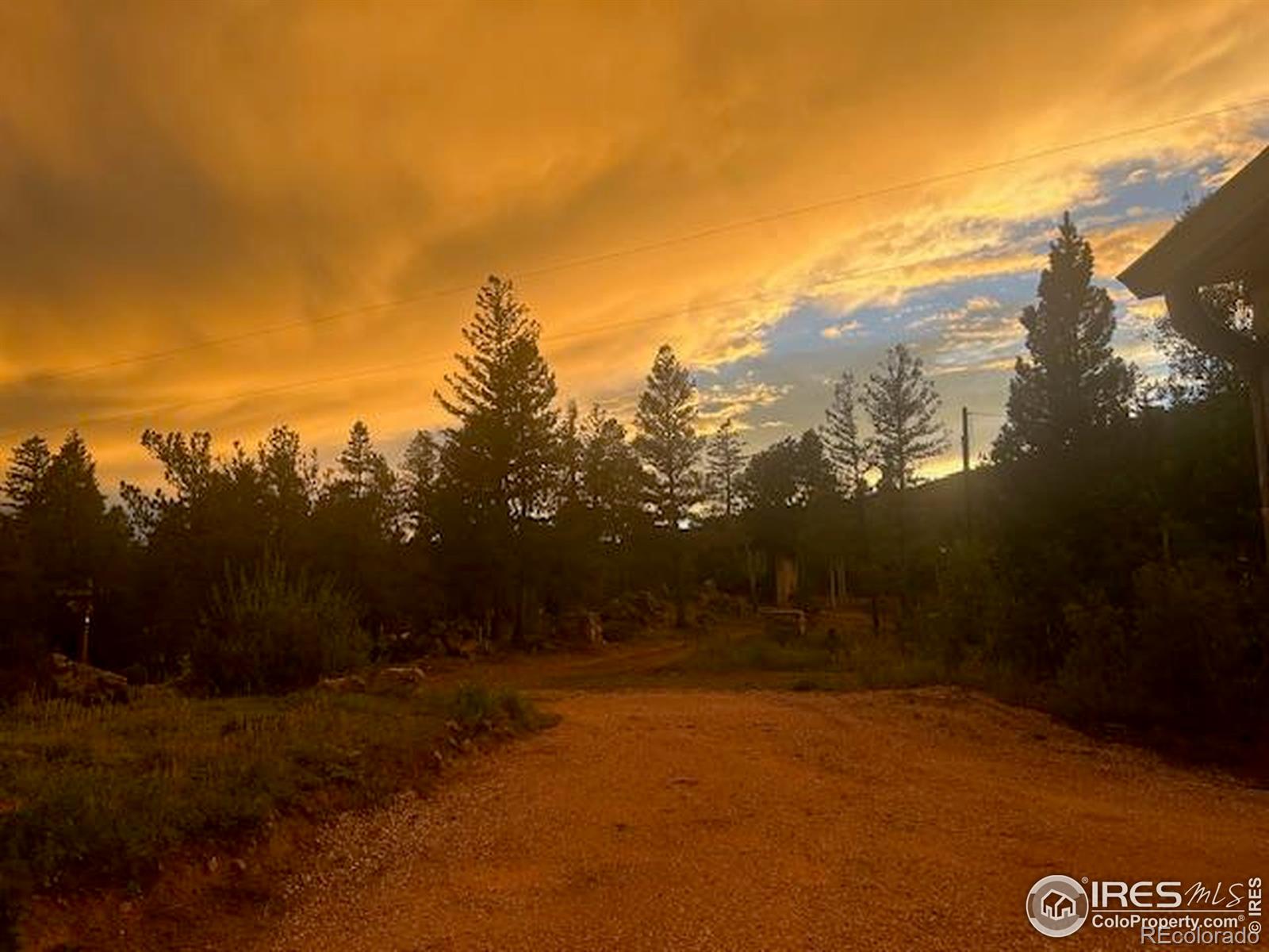 MLS Image #35 for 62  spokane court,red feather lakes, Colorado