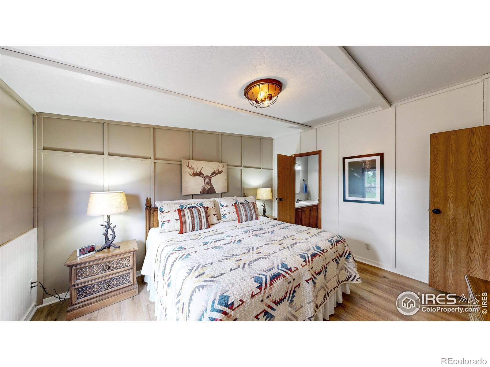 MLS Image #9 for 62  spokane court,red feather lakes, Colorado