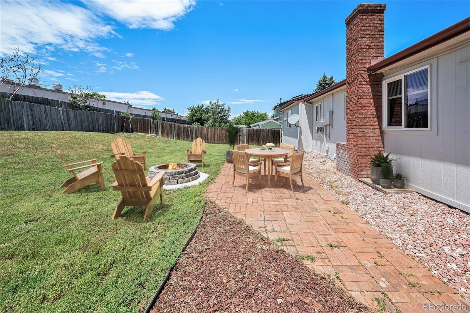 MLS Image #11 for 16720 e layton avenue,aurora, Colorado