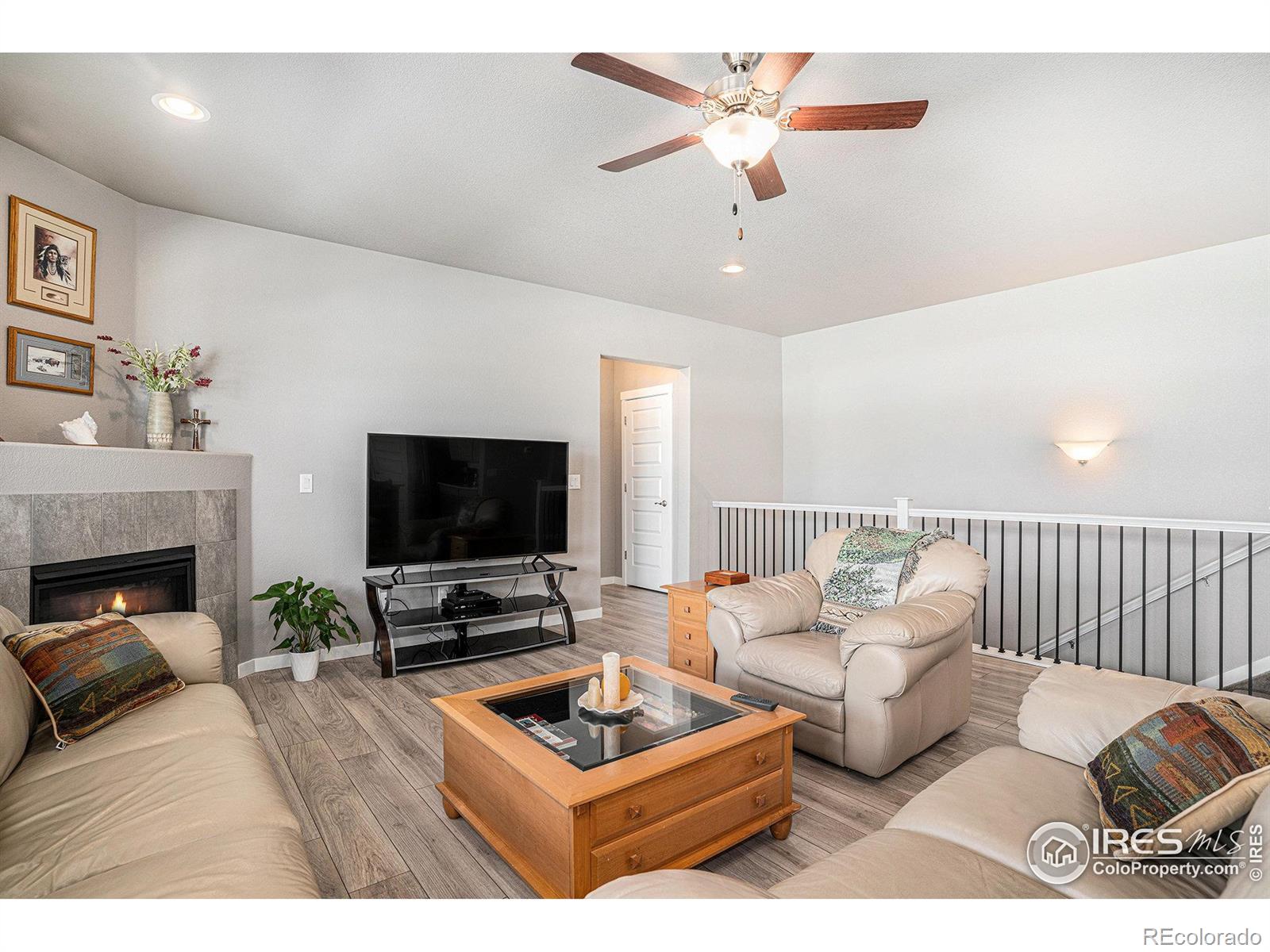 MLS Image #10 for 1834  holloway drive,windsor, Colorado