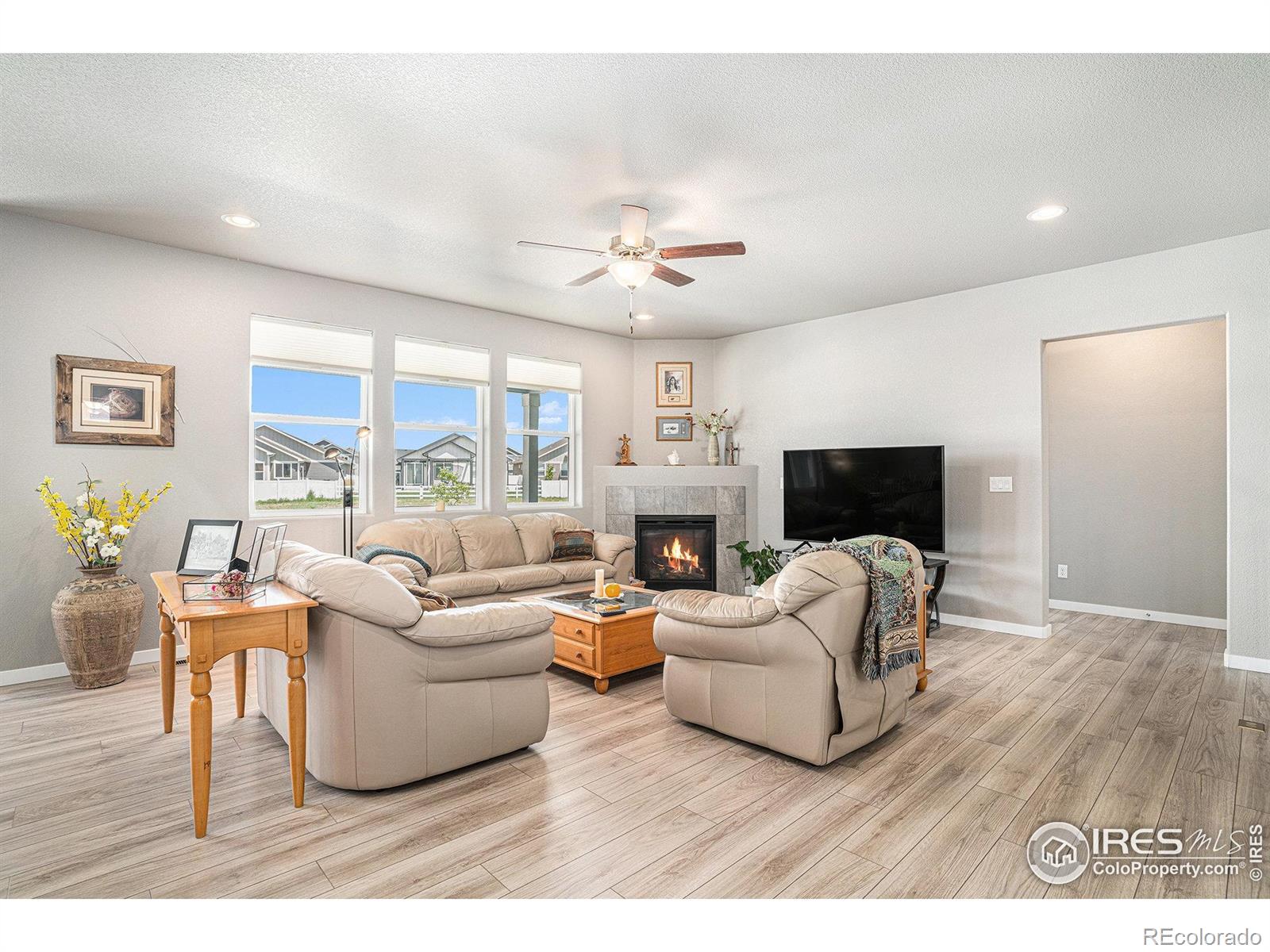 MLS Image #11 for 1834  holloway drive,windsor, Colorado