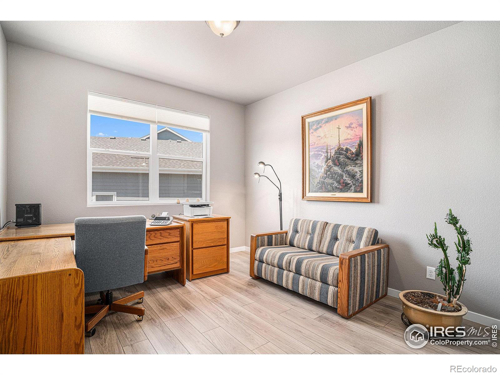 MLS Image #13 for 1834  holloway drive,windsor, Colorado